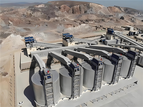 观山湖水泥钢板仓